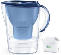 Brita Marella+1 Maxtra Pro PP 2.4L Blue