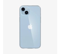 Spigen Air Skin Hybrid, crystal clear - iPhone 14 Plus (ACS04886)