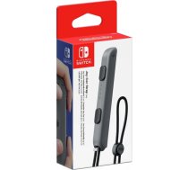 Nintendo Switch Joy-Con Strap - Grey