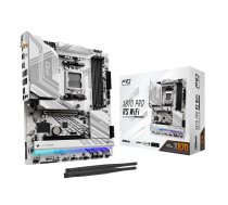 ASRock X870 Pro RS WiFi (90-MXBQ00-A0UAYZ)