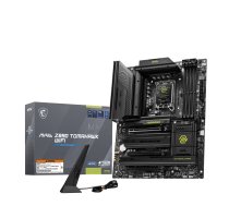 MSI MAG Z890 Tomahawk WiFi