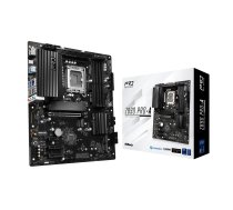 ASRock Z890 PRO-A