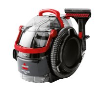 BISSELL SpotClean Pro 1558N