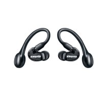 Shure AONIC 215 TW2 True
