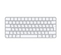 Apple Magic Keyboard USB-C wireless RUS MXCL3RS/A