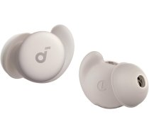 Soundcore Sleep A20 Headset Wireless In-ear Calls/Music/Sport/Everyday Bluetooth White
