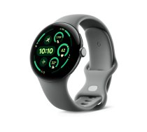 Google Pixel Watch 3 Hazel Green