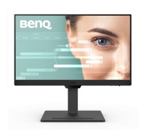 BenQ GW2490T (9H.LMJLJ.LBE)