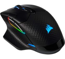 CORSAIR DARK CORE RGB PRO Wireless FPS/MOBA Gaming Mouse