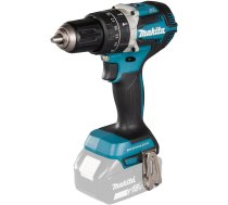 Makita DHP484Z Without Battery