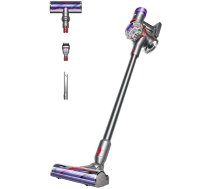 Dyson V8 Advanced (492636-01)