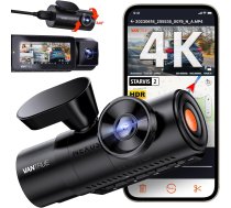 Vantrue N4 PRO