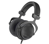 Beyerdynamic DT-880 Pro Black Edition 250 Ohm