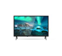 Allview 24ATC6000-H