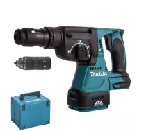 Makita DHR243ZJ