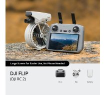DJI Flip (DJI RC 2)