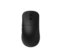 Endgame Gear OP1w 4k Wireless Gaming Mouse - Wireless, Black (EGG-OP1W4K-BLK)