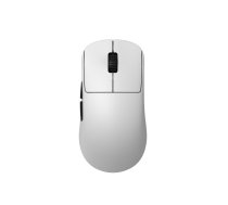 Endgame Gear OP1w 4k Wireless Gaming Mouse - Wireless, White (EGG-OP1W4K-WHT)