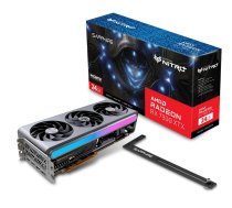 Sapphire NITRO+ AMD Radeon RX 7900 XTX Vapor-X 24GB (11322-01-40G)