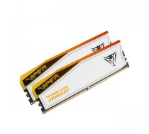 Patriot Viper Elite 5 RGB TUF, DDR5, 32GB, 6000MHz, CL36, Kit of 2 (PVER532G60C36KT)