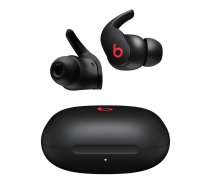 Beats Fit Pro ANC Black