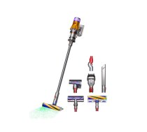 Dyson V12 Detect Slim Absolute