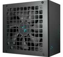 DeepCool PL650D 650W (R-PL650D-FC0B-EU-V2)