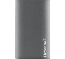 INTENSO External SSD 512GB (3823450)