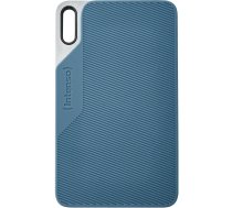 INTENSO External SSD TX100 250GB (3826440)