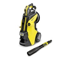 Karcher K 7 Premium Smart Control Flex (1.317-360.0)