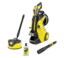 Karcher K 5 Premium Smart Control Flex Home (1.324-735.0)