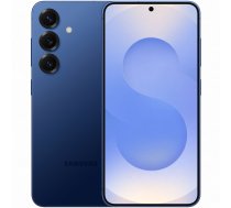 Samsung Galaxy S25 S931 5G 12GB RAM 256GB Navy