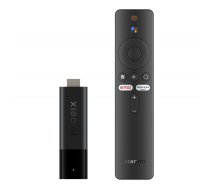 Xiaomi Mi TV Stick 4K 2024 (6941948703513)