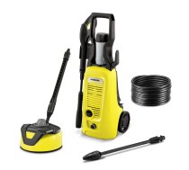 Karcher K 4 Universal Edition T5 Compact (1.679-303.0)