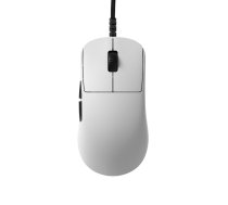Endgame Gear OP1 8k Gaming Mouse White