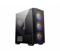 MSI MAG FORGE M100A