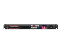 Blackmagic Design HyperDeck Studio 4K Pro (HYPERD/ST/DG4P)