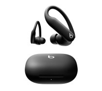 Beats Powerbeats Pro 2 Jet Black MX723