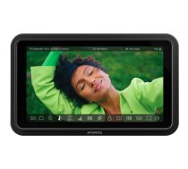 Atomos Shinobi II (ATOMSHB003)