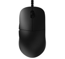 Endgame Gear XM2 8k, Black (EGG-XM2-8K-BLK)