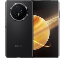 Honor Magic V3 5G 12GB RAM 512GB Black