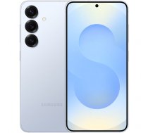 Samsung Galaxy S25 S931 5G 12GB RAM 512GB Icy Blue