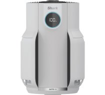 Shark NeverChange5 HP150EU White