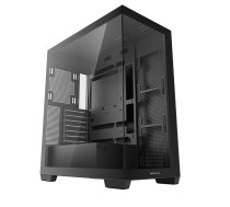 DeepCool CG580 Black (R-CG580-BKNDA0-G-1)
