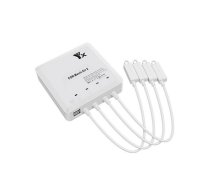 Extra Digital Charger DJI Mavic Air 2S, DJI Mavic Air 2