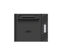 Extra Digital Charger DJI Mavic Air 2S, DJI Mavic Air 2