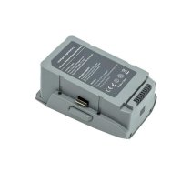 Extra Digital Battery for DJI Mavic Air 2, 11.55V, 3500mAh
