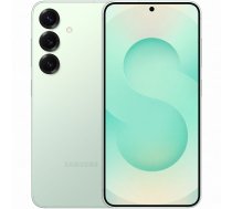 Samsung Galaxy S25 S931 5G 12GB RAM 512GB Mint Green