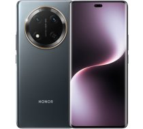 Honor Magic7 Lite 5G 8GB RAM 256GB Titanium Black