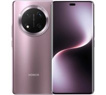 Honor Magic7 Lite 5G 8GB RAM 256GB Titanium Purple